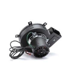 Fasco A082 Centrifugal Furnace Blower (Draft Inducer) 115 Volts 8 Fasco A082 Centrifugal Furnace Blower (Draft Inducer) 115 Volts -Motor Electrical Shop A082 03974.1543951712