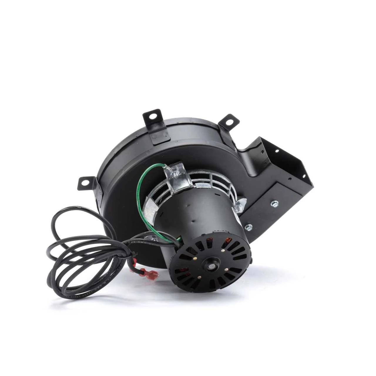 Fasco A082 Centrifugal Furnace Blower (Draft Inducer) 115 Volts 5 Fasco A082 Centrifugal Furnace Blower (Draft Inducer) 115 Volts - Image 3