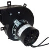 Fasco A082 Centrifugal Furnace Blower (Draft Inducer) 115 Volts -Motor Electrical Shop A082 61492.1486754110