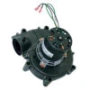 Fasco A088 Coleman, York Furnace Draft Inducer Blower 115 Volts 1 Fasco A088 Coleman, York Furnace Draft Inducer Blower 115 Volts -Motor Electrical Shop A088 20974.1491586175