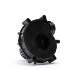 Fasco A088 Coleman, York Furnace Draft Inducer Blower 115 Volts 7 Fasco A088 Coleman, York Furnace Draft Inducer Blower 115 Volts -Motor Electrical Shop A088 30526.1543952303