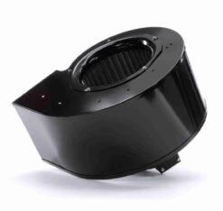 Fasco A1000 Centrifugal Blower 115/230 Volts 2-Speed -Motor Electrical Shop A1000 b 28294.1616165929