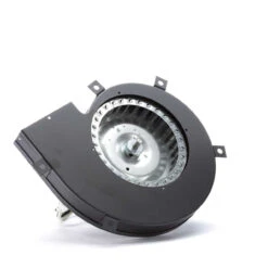 Fasco A118 Williamson Furnace Draft Inducer Blower 115 Volts -Motor Electrical Shop A118 95526.1595211346