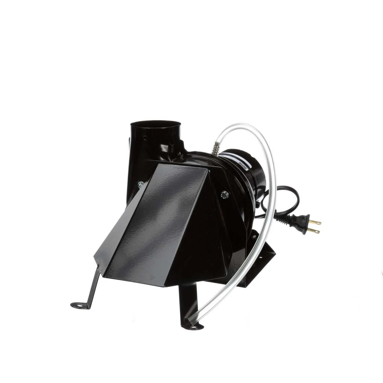 Fasco A139 Rheem Rudd Draft Inducer Blower 115 Volts 4 Fasco A139 Rheem Rudd Draft Inducer Blower 115 Volts - Image 2