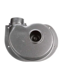 Fasco A141 Intercity Furnace Draft Inducer Blower 115 Volts -Motor Electrical Shop A141 Copy 62191.1544030098