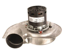 Fasco A141 Intercity Furnace Draft Inducer Blower 115 Volts