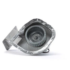 Fasco A154 York Luxaire 024-27519-000 Furnace Draft Inducer Blower 115V -Motor Electrical Shop A154 51481.1544032163