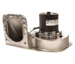 Fasco A154 York Luxaire 024-27519-000 Furnace Draft Inducer Blower 115V