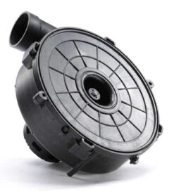 Fasco A163 Armstrong, Lennox Furnace Draft Inducer (117813-00, 110523-00) 8 Fasco A163 Armstrong, Lennox Furnace Draft Inducer (117813-00, 110523-00) -Motor Electrical Shop A163.b 91175.1641567955
