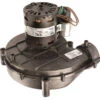 Fasco A165 York Furnace Draft Inducer (024-25960-000, 7062-3958) 115V 2 Fasco A165 York Furnace Draft Inducer (024-25960-000, 7062-3958) 115V -Motor Electrical Shop A165 40605.1491765727