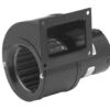 Fasco A166 Centrifugal Blower 115 Volts (Replaces Dayton 4C005, 4C446, 1TDP7) 1 Fasco A166 Centrifugal Blower 115 Volts (Replaces Dayton 4C005, 4C446, 1TDP7) -Motor Electrical Shop A166N 54114.1435071247