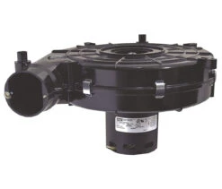 Fasco A170 Intercity Products Furnace Draft Inducer Blower (7021-10299) -Motor Electrical Shop A170 38870.1491854622