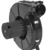 Fasco A170 Intercity Products Furnace Draft Inducer Blower (7021-10299) 2 Fasco A170 Intercity Products Furnace Draft Inducer Blower (7021-10299) -Motor Electrical Shop A170a 39049.1491854622