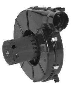 Fasco A170 Intercity Products Furnace Draft Inducer Blower (7021-10299)