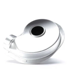 Fasco A174 Intercity Furnace Flue Exhaust Venter Blower 115V (7021-9188, 1010239) -Motor Electrical Shop A174A 24711.1544039147