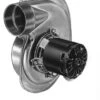 Fasco A174 Intercity Furnace Flue Exhaust Venter Blower 115V (7021-9188, 1010239) -Motor Electrical Shop A174 06615.1435072157