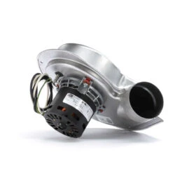 Fasco A174 Intercity Furnace Flue Exhaust Venter Blower 115V (7021-9188, 1010239) -Motor Electrical Shop A174 31878.1544039151
