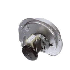 Fasco A176 Intercity Furnace Flue Exhaust Venter Blower 115V Fasco (7002-2946, 1011899) -Motor Electrical Shop A176A 00513.1544039562