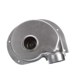 Fasco A176 Intercity Furnace Flue Exhaust Venter Blower 115V Fasco (7002-2946, 1011899) -Motor Electrical Shop A176 78843.1544039563