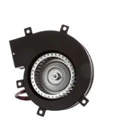 Fasco A193 Trane Furnace Draft Inducer Blower 240V (X38040050010, 7021-8591) -Motor Electrical Shop A193 14887.1544120415