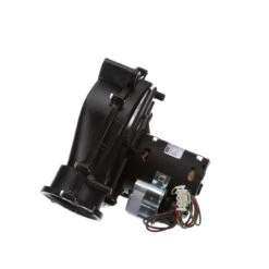 Fasco A230 York Draft Inducer 115V (024-31953-000, 7062-5094,7062-5094S) -Motor Electrical Shop A230A 55995.1594337746