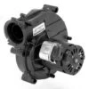 Fasco A230 York Draft Inducer 115V (024-31953-000, 7062-5094,7062-5094S) -Motor Electrical Shop A230 21006.1435072374