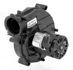 Fasco A230 York Draft Inducer 115V (024-31953-000, 7062-5094,7062-5094S)