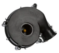 Fasco A230 York Draft Inducer 115V (024-31953-000, 7062-5094,7062-5094S) -Motor Electrical Shop A230 52137.1594337746