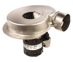 Fasco A234 York Draft Inducer 208-230V (7062-5155, 7062-5267, 102529, 026-39532-000) 9 Fasco A234 York Draft Inducer 208-230V (7062-5155, 7062-5267, 102529, 026-39532-000) -Motor Electrical Shop A234 64489.1544205541