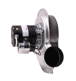 Fasco A234 York Draft Inducer 208-230V (7062-5155, 7062-5267, 102529, 026-39532-000) 8 Fasco A234 York Draft Inducer 208-230V (7062-5155, 7062-5267, 102529, 026-39532-000) -Motor Electrical Shop A234 89304.1539358162