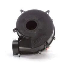 Fasco A246 Rheem Rudd Draft Inducer (70-24206-01, 70-24206-02, 7062-3925S, 7062-5272 -Motor Electrical Shop A246 53360.1544801962