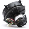 Fasco A247 Rheem Rudd Furnace Draft Inducer Blower (70-100612-01, 7062-5519S) 1 Fasco A247 Rheem Rudd Furnace Draft Inducer Blower (70-100612-01, 7062-5519S) -Motor Electrical Shop A247 72373.1678112780