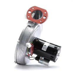 Fasco A271 Trane Draft Inducer 208-230 Volts (7062-3969, 38040308) 9 Fasco A271 Trane Draft Inducer 208-230 Volts (7062-3969, 38040308) -Motor Electrical Shop A271 33809.1543942528