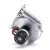 Fasco A271 Trane Draft Inducer 208-230 Volts (7062-3969, 38040308) -Motor Electrical Shop A271a 05490.1543942536
