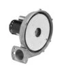 Fasco A273 Trane Draft Inducer 208-230 Volts (7062-3972, 38040310) -Motor Electrical Shop A272 43168.1435072098