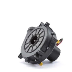 Fasco A285 Goodman Furnace Draft Inducer Blower 115V (7021-9236, B2833002) -Motor Electrical Shop A285A 67799.1543947505