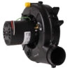Fasco A285 Goodman Furnace Draft Inducer Blower 115V (7021-9236, B2833002) -Motor Electrical Shop A285 59706.1543947518