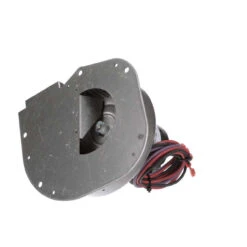 Fasco A286 Goodman Furnace Draft Inducer Blower 230V (7021-9398, 11096904) 7 Fasco A286 Goodman Furnace Draft Inducer Blower 230V (7021-9398, 11096904) -Motor Electrical Shop A286B 76950.1543947726