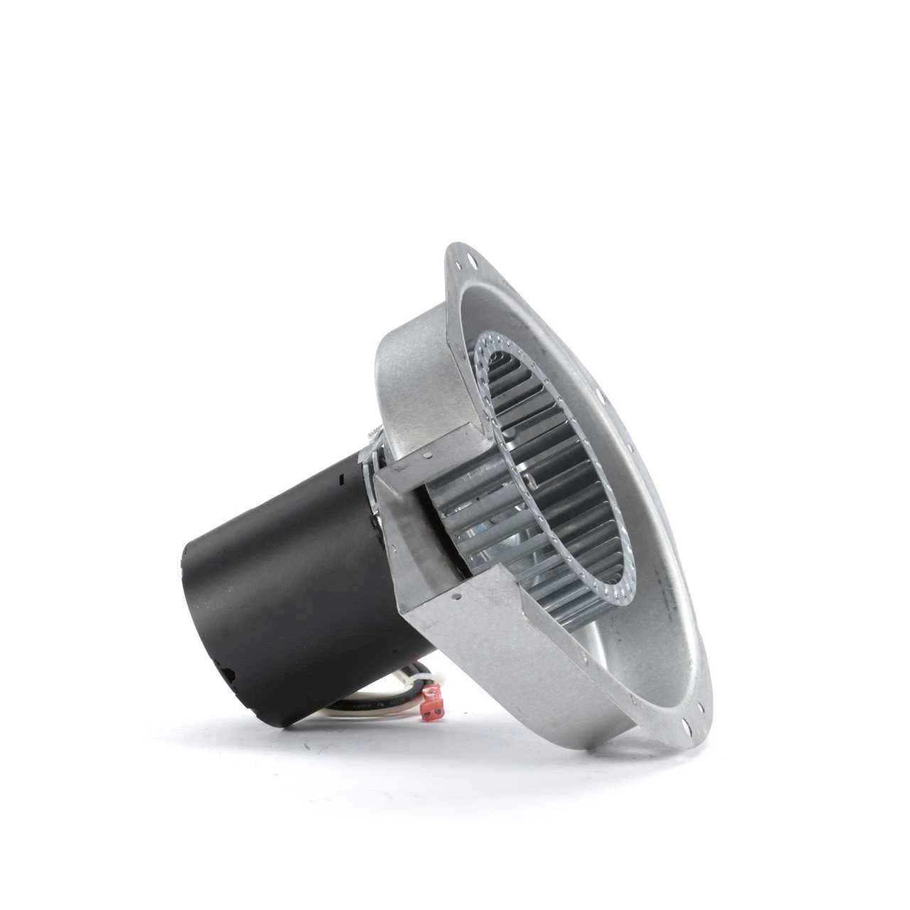 Fasco A287 Goodman Furnace Draft Inducer Blower 115V (7021-9655, 10585405) 4 Fasco A287 Goodman Furnace Draft Inducer Blower 115V (7021-9655, 10585405) - Image 2