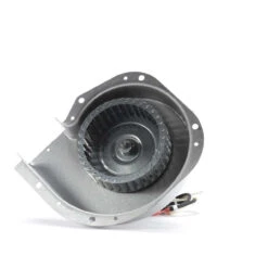 Fasco A287 Goodman Furnace Draft Inducer Blower 115V (7021-9655, 10585405) 9 Fasco A287 Goodman Furnace Draft Inducer Blower 115V (7021-9655, 10585405) -Motor Electrical Shop A287B 61961.1552796718