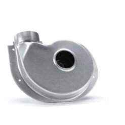 Fasco A302 Intercity Furnace Draft Inducer 115V (7021-9277, 7021-9499, 1010238, 1010324P -Motor Electrical Shop A302 20649.1544040448