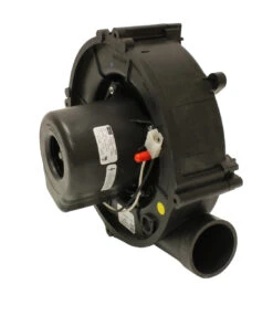 Fasco A985 Intercity Products Furnace Draft Inducer (7058-1124, 330701-701FA) 115V 7 Fasco A985 Intercity Products Furnace Draft Inducer (7058-1124, 330701-701FA) 115V -Motor Electrical Shop A985 81517.1540414584