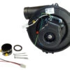 Fasco A985 Intercity Products Furnace Draft Inducer (7058-1124, 330701-701FA) 115V 1 Fasco A985 Intercity Products Furnace Draft Inducer (7058-1124, 330701-701FA) 115V -Motor Electrical Shop A985 a 57973.1457618105