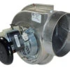 Fasco A990 Lennox Furnace Blower (7058-0464, 101202-01) 2 Fasco A990 Lennox Furnace Blower (7058-0464, 101202-01) -Motor Electrical Shop A990 b 92220.1457555610