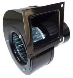 Fasco B24220 Blower | Electric Motor Warehouse