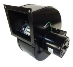 Fasco B45227 Blower | Electric Motor Warehouse