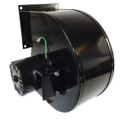 Fasco B45227 Blower | Electric Motor Warehouse -Motor Electrical Shop B45227 b 05326.1544213116