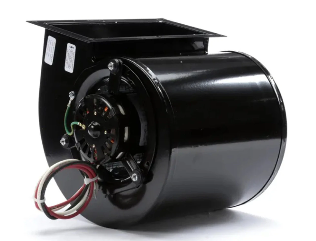 Fasco B45230 Blower | Electric Motor Warehouse 4 Fasco B45230 Blower | Electric Motor Warehouse - Image 2