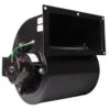 Fasco B45267 Blower | Electric Motor Warehouse -Motor Electrical Shop B45267 62430.1544036973