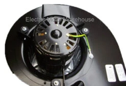 Fasco B45267 Blower | Electric Motor Warehouse -Motor Electrical Shop B45267 motor 41397.1544036990